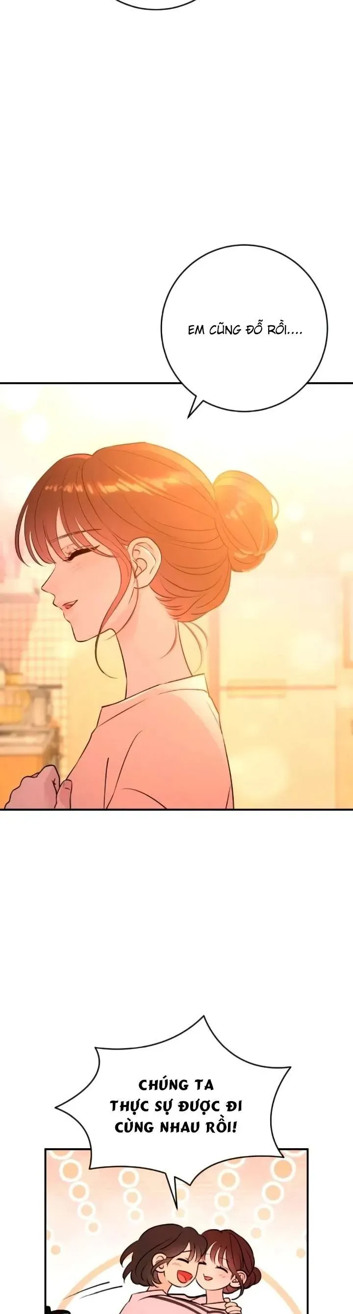 Hành Vi Khốn Nạn - Chap 56 - Trang 34