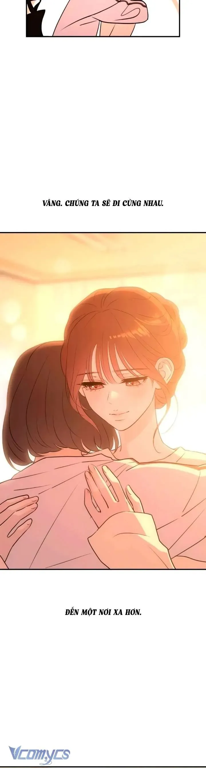 Hành Vi Khốn Nạn - Chap 56 - Trang 35