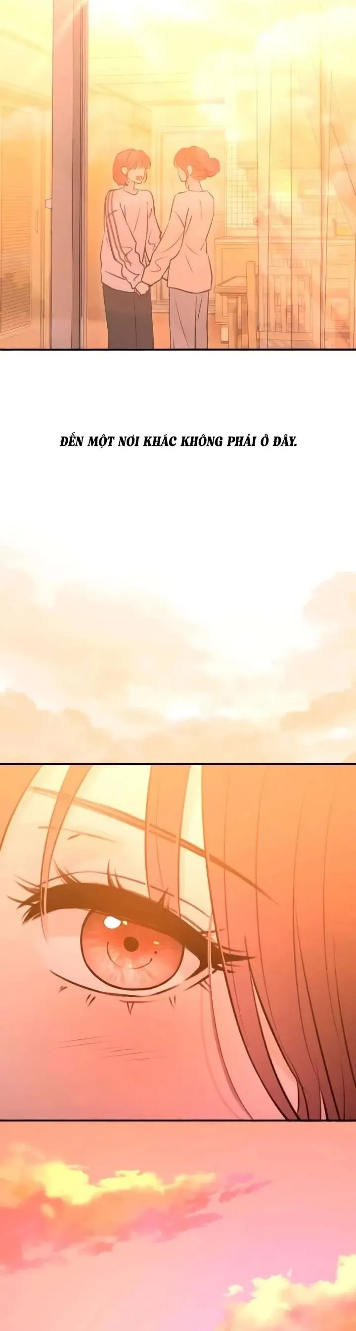 Hành Vi Khốn Nạn - Chap 56 - Trang 36