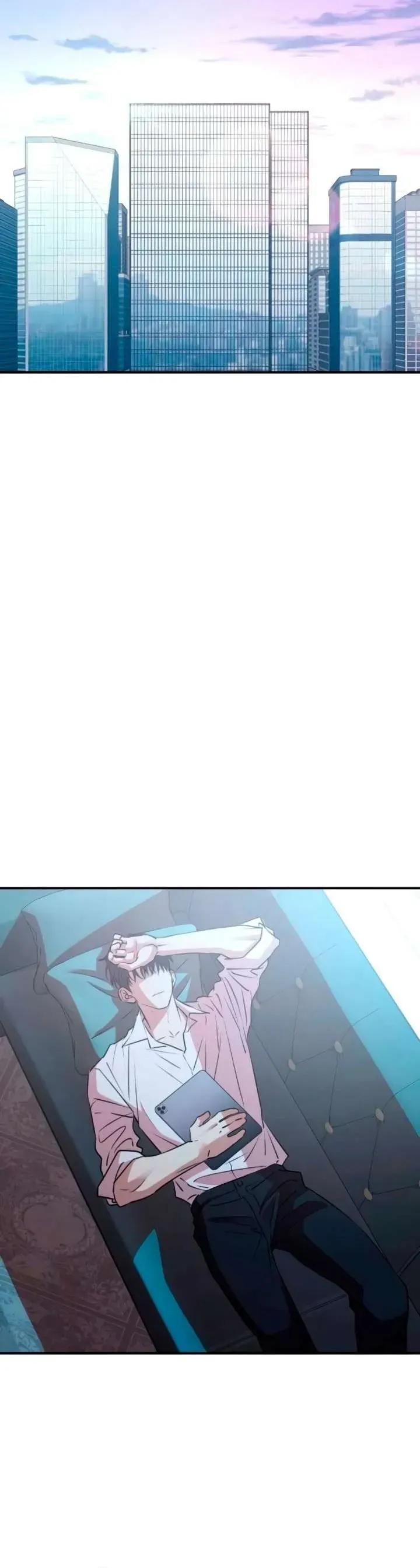 Hành Vi Khốn Nạn - Chap 56 - Trang 38
