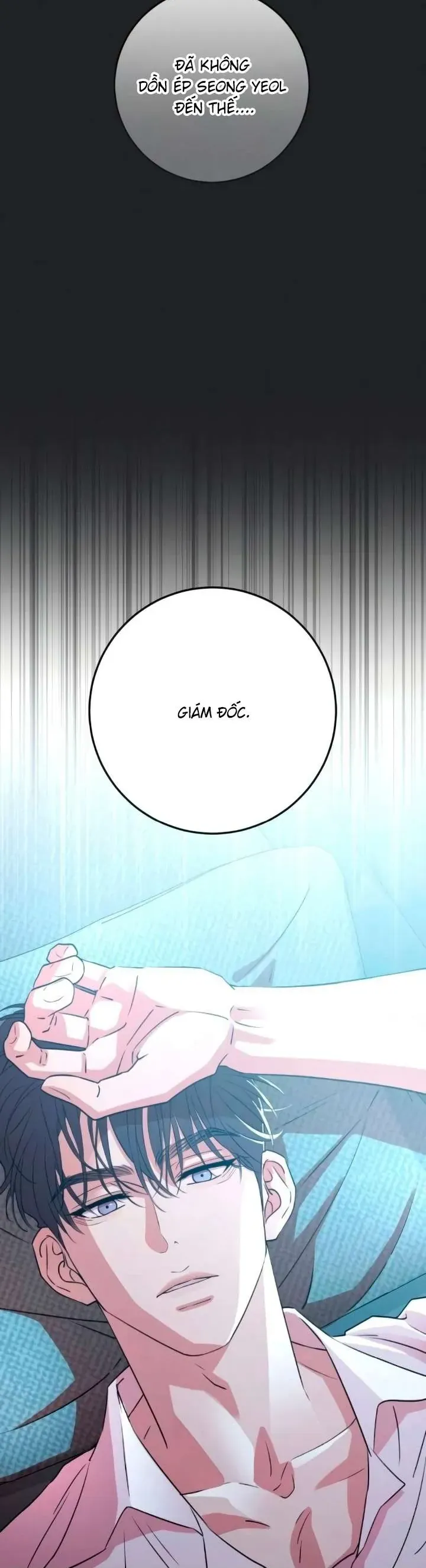 Hành Vi Khốn Nạn - Chap 56 - Trang 44