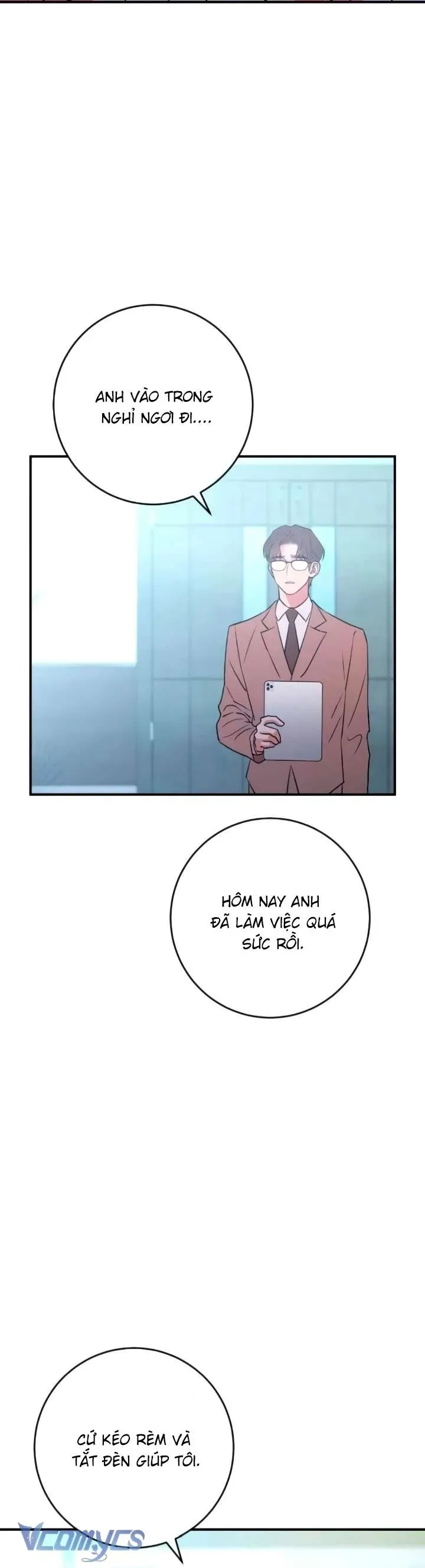 Hành Vi Khốn Nạn - Chap 56 - Trang 45