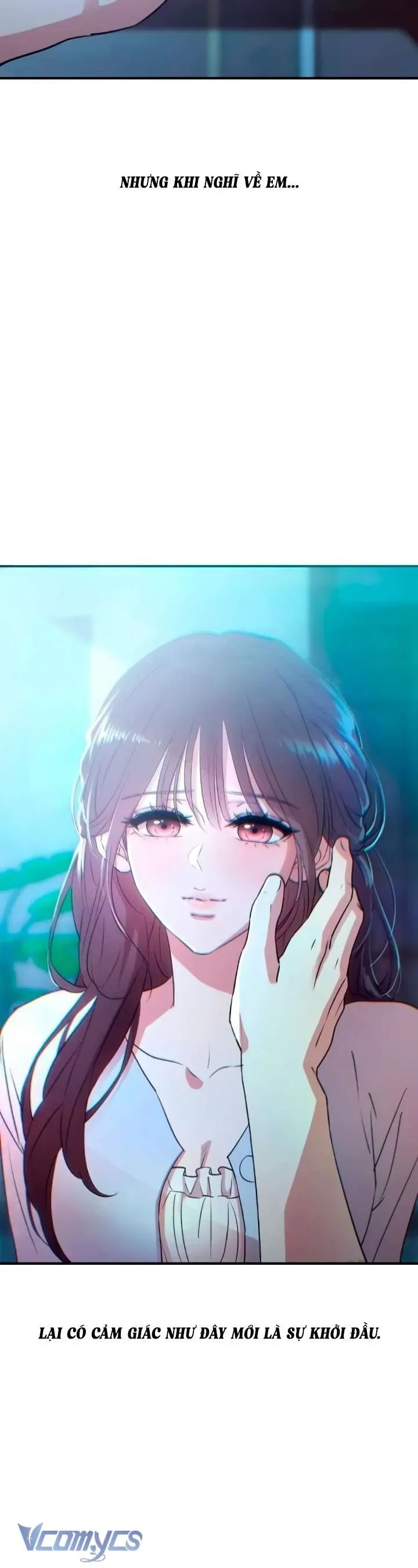 Hành Vi Khốn Nạn - Chap 56 - Trang 50