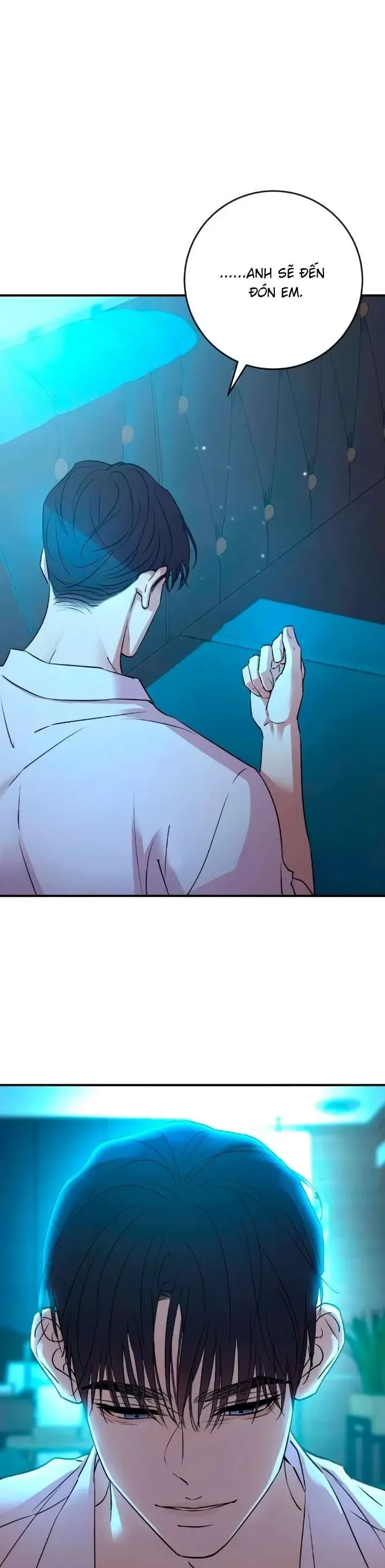 Hành Vi Khốn Nạn - Chap 56 - Trang 51