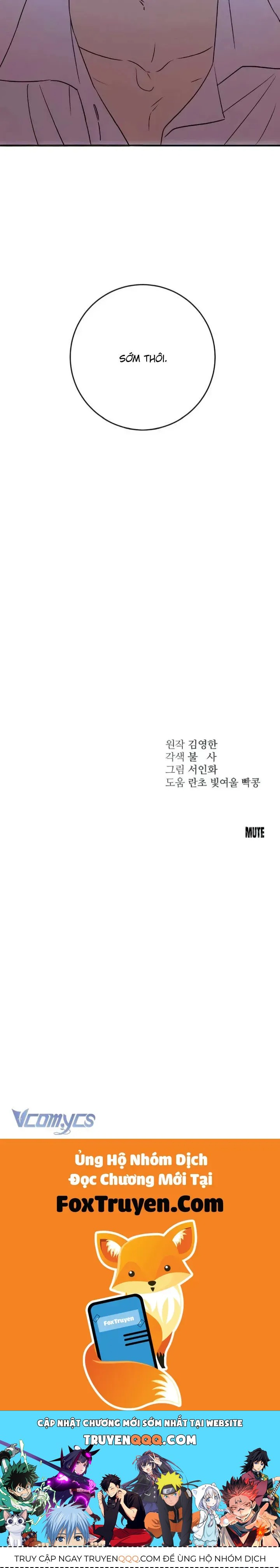 Hành Vi Khốn Nạn - Chap 56 - Trang 52
