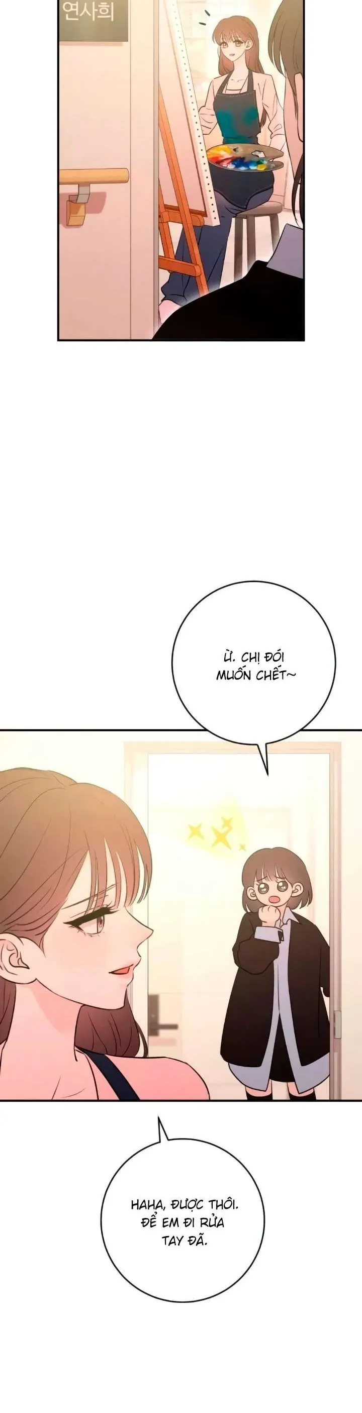 Hành Vi Khốn Nạn - Chap 57 - Trang 2