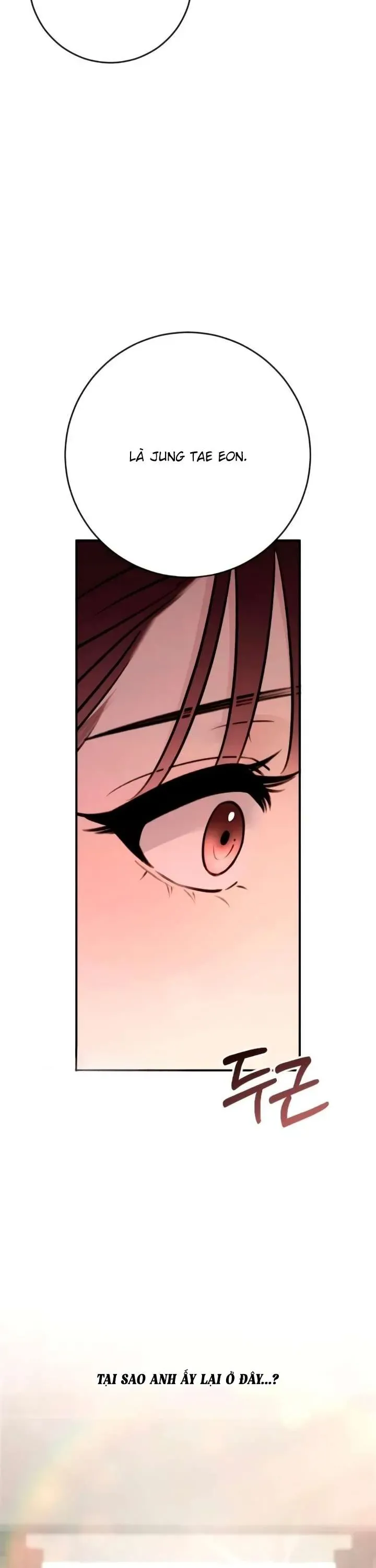 Hành Vi Khốn Nạn - Chap 57 - Trang 12