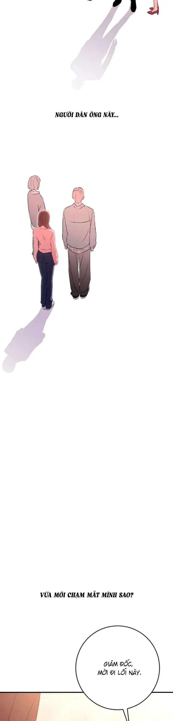 Hành Vi Khốn Nạn - Chap 57 - Trang 14