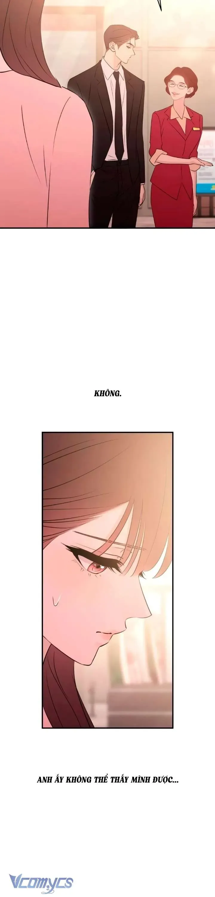 Hành Vi Khốn Nạn - Chap 57 - Trang 15