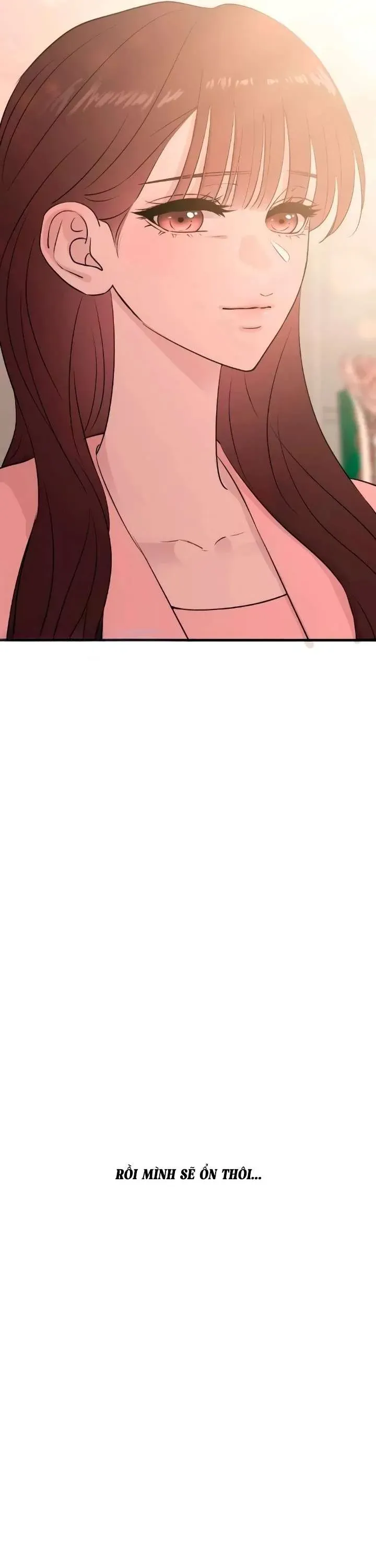 Hành Vi Khốn Nạn - Chap 57 - Trang 21