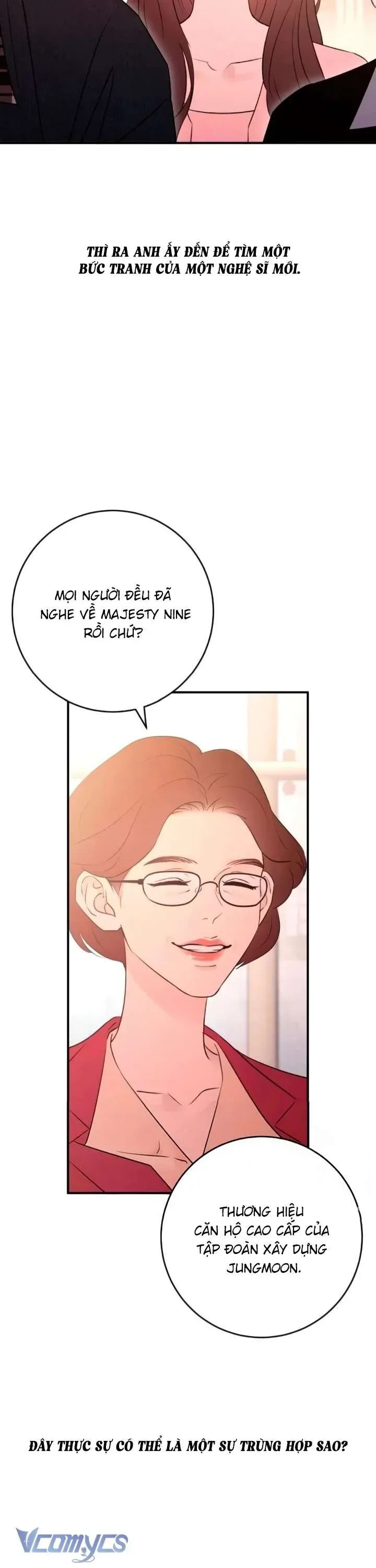 Hành Vi Khốn Nạn - Chap 57 - Trang 25