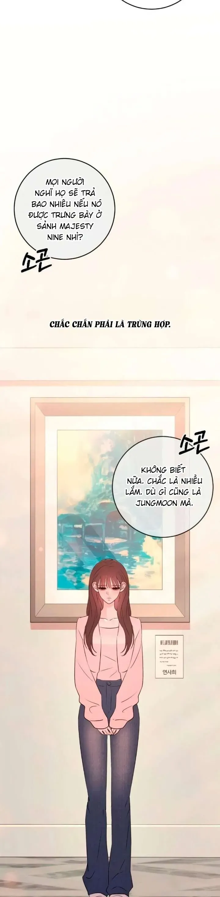 Hành Vi Khốn Nạn - Chap 57 - Trang 28