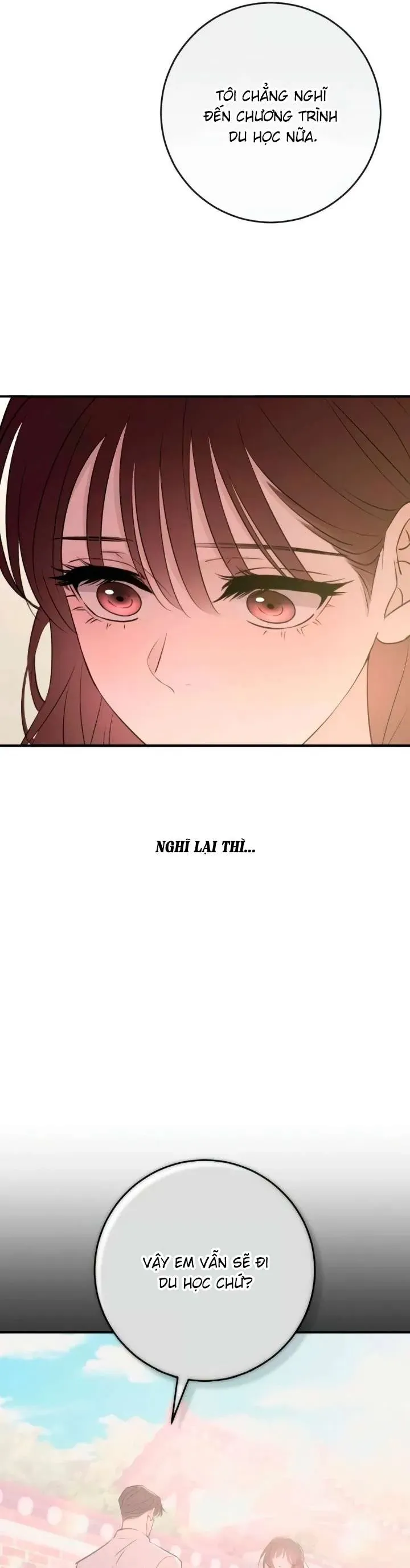 Hành Vi Khốn Nạn - Chap 57 - Trang 31