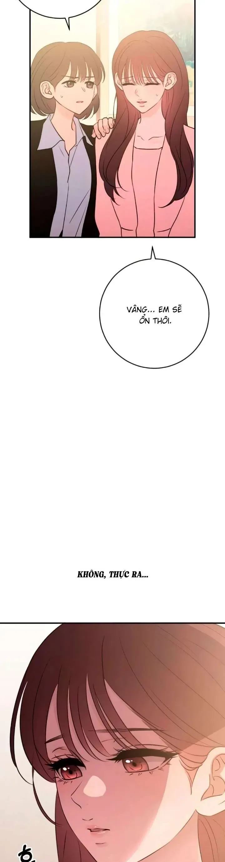 Hành Vi Khốn Nạn - Chap 57 - Trang 33