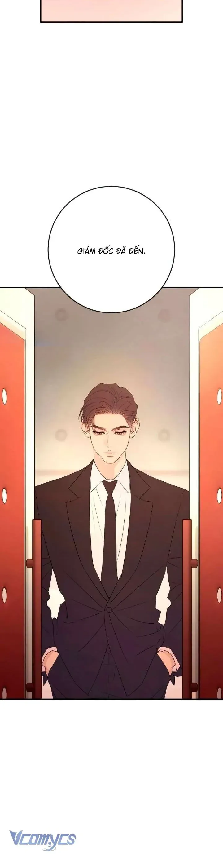 Hành Vi Khốn Nạn - Chap 57 - Trang 35