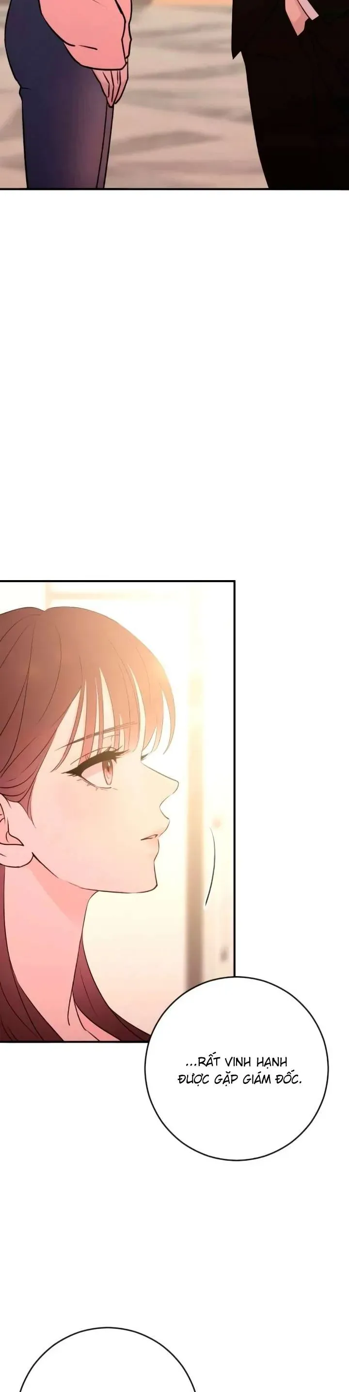 Hành Vi Khốn Nạn - Chap 57 - Trang 39