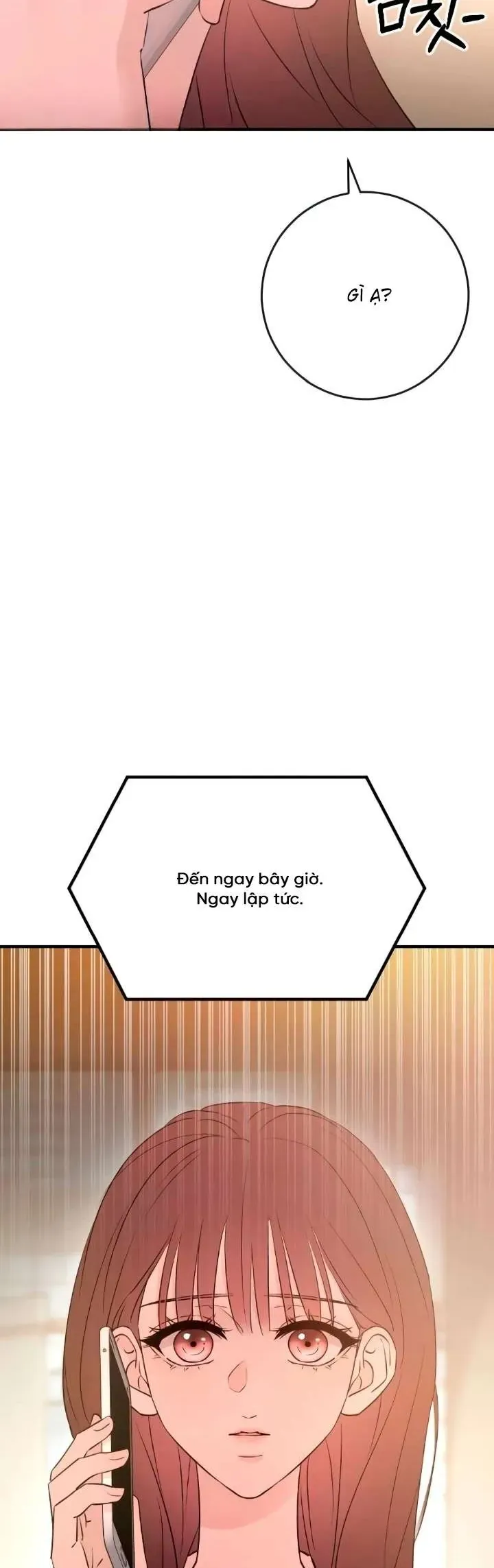Hành Vi Khốn Nạn - Chap 57 - Trang 48