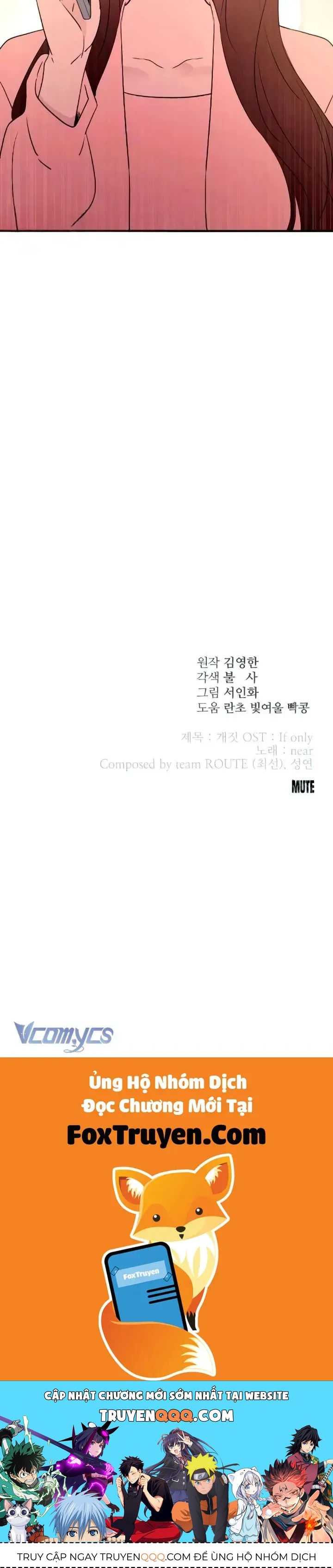 Hành Vi Khốn Nạn - Chap 57 - Trang 49