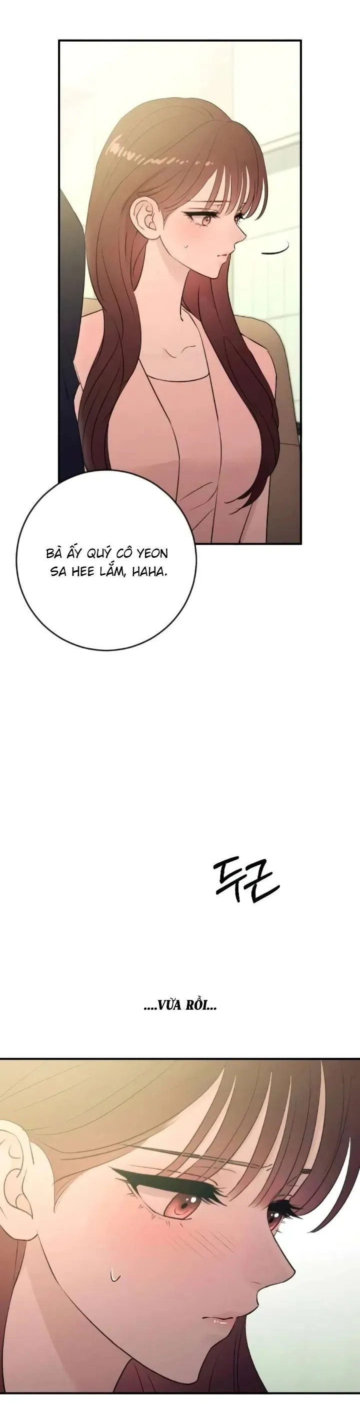 Hành Vi Khốn Nạn - Chap 58 - Trang 12