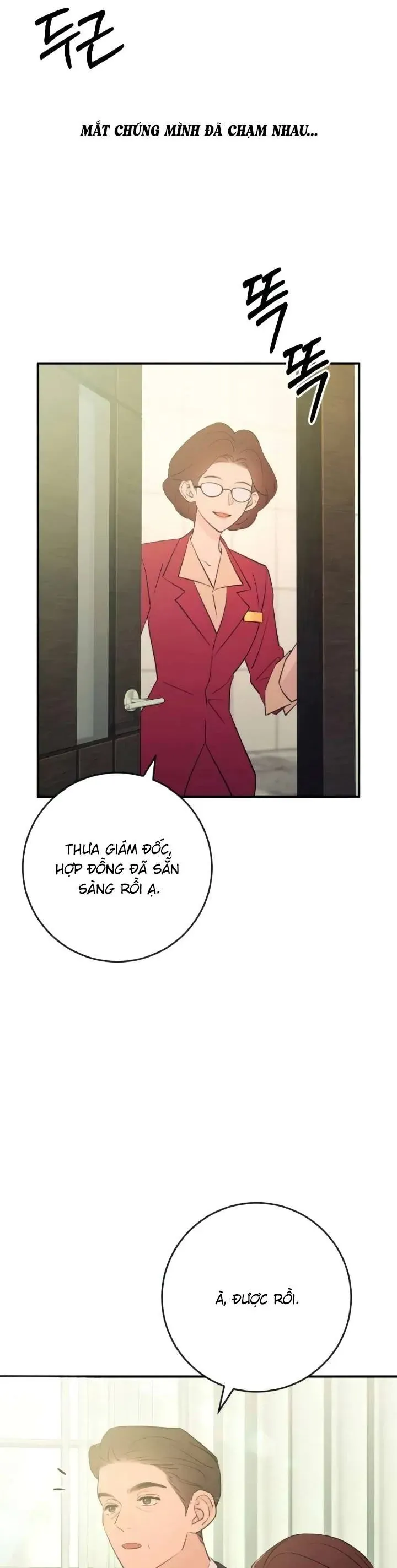 Hành Vi Khốn Nạn - Chap 58 - Trang 13