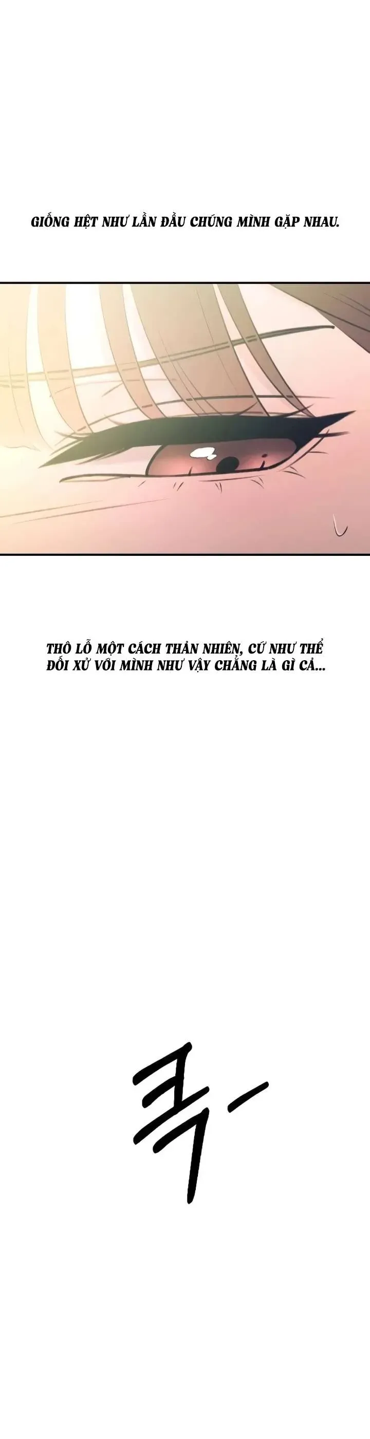 Hành Vi Khốn Nạn - Chap 58 - Trang 22