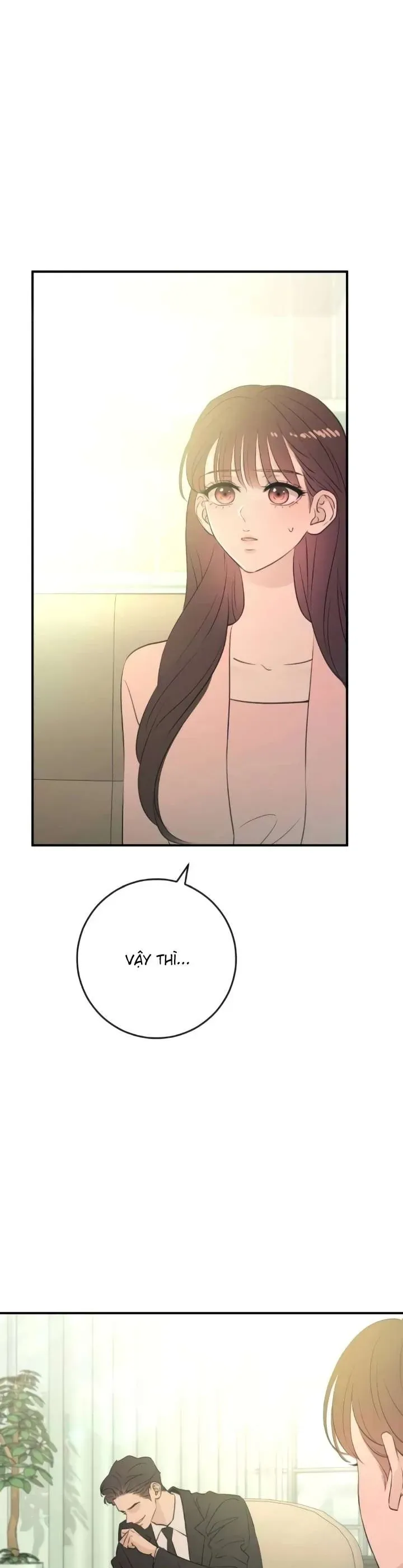 Hành Vi Khốn Nạn - Chap 58 - Trang 23