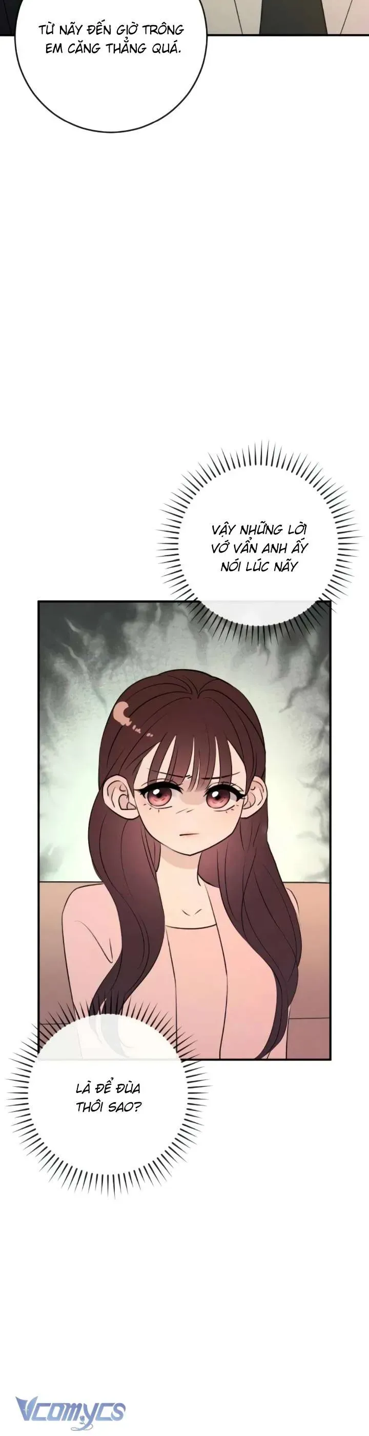 Hành Vi Khốn Nạn - Chap 58 - Trang 25