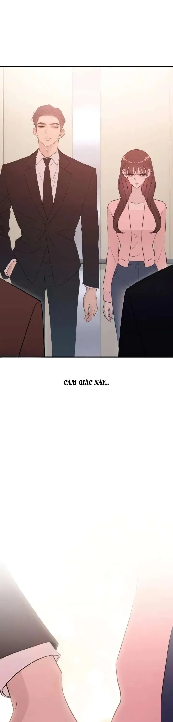 Hành Vi Khốn Nạn - Chap 58 - Trang 42