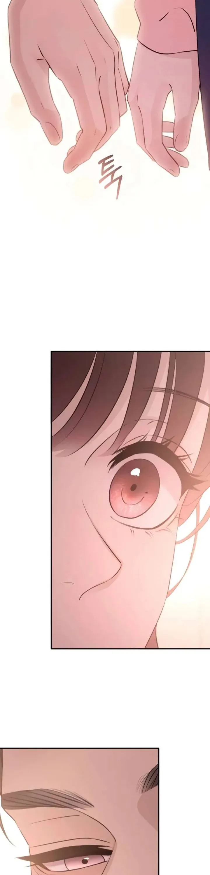 Hành Vi Khốn Nạn - Chap 58 - Trang 43