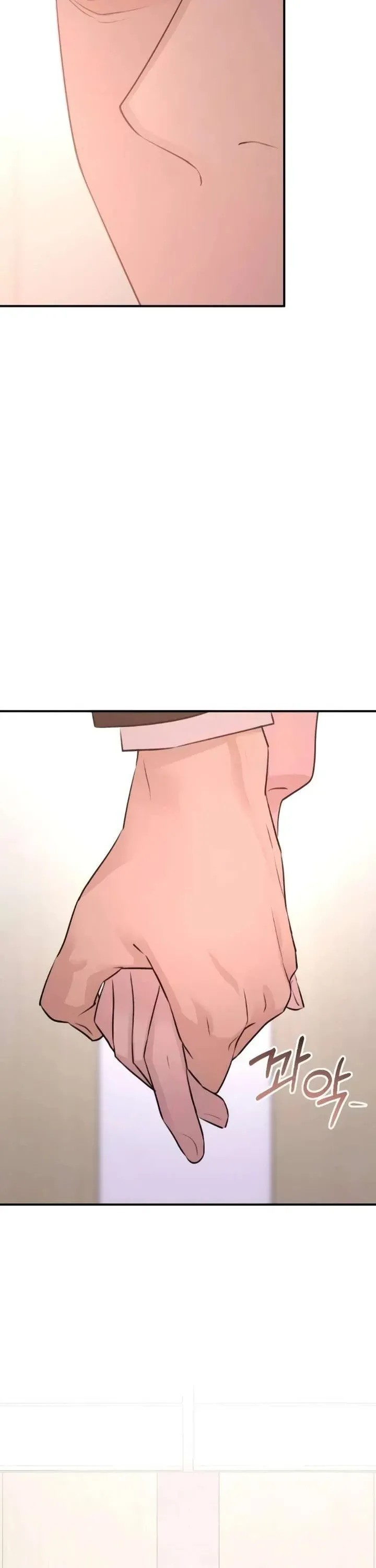 Hành Vi Khốn Nạn - Chap 58 - Trang 44