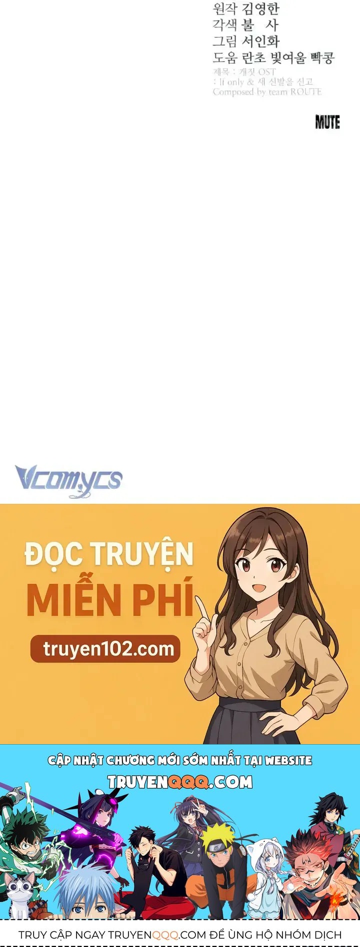 Hành Vi Khốn Nạn - Chap 58 - Trang 46