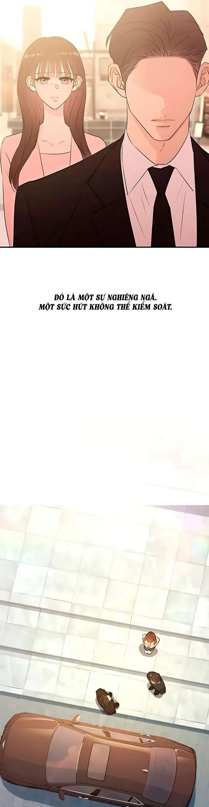 Hành Vi Khốn Nạn - Chap 59 - Trang 11