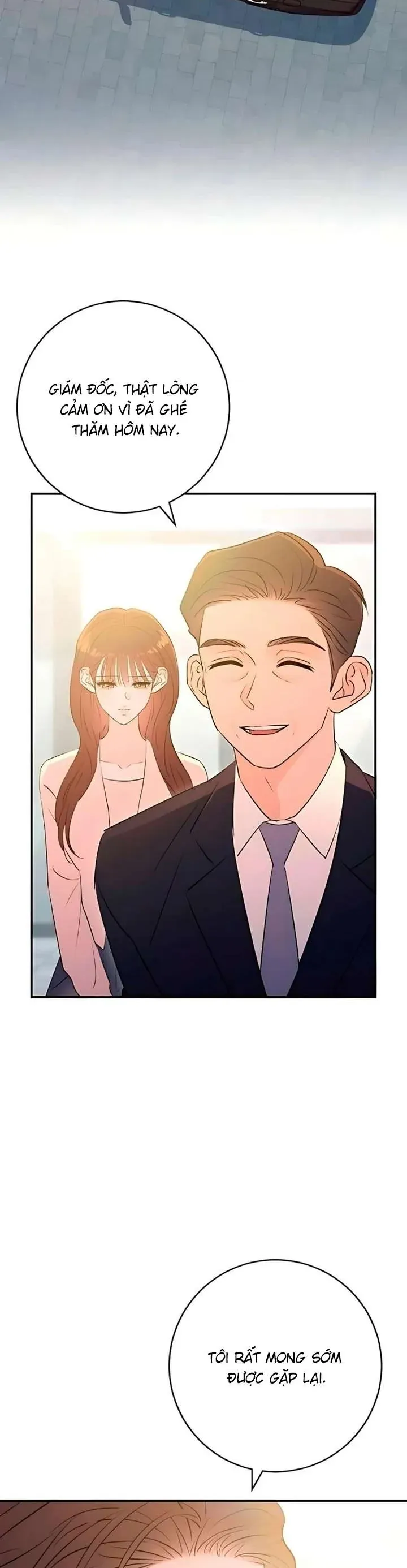 Hành Vi Khốn Nạn - Chap 59 - Trang 12
