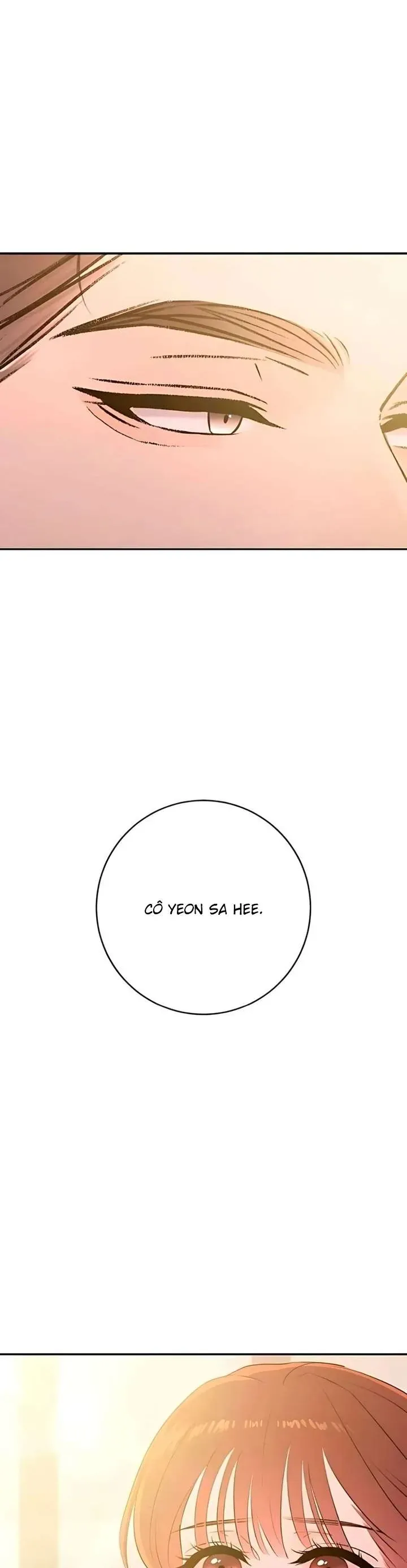 Hành Vi Khốn Nạn - Chap 59 - Trang 14