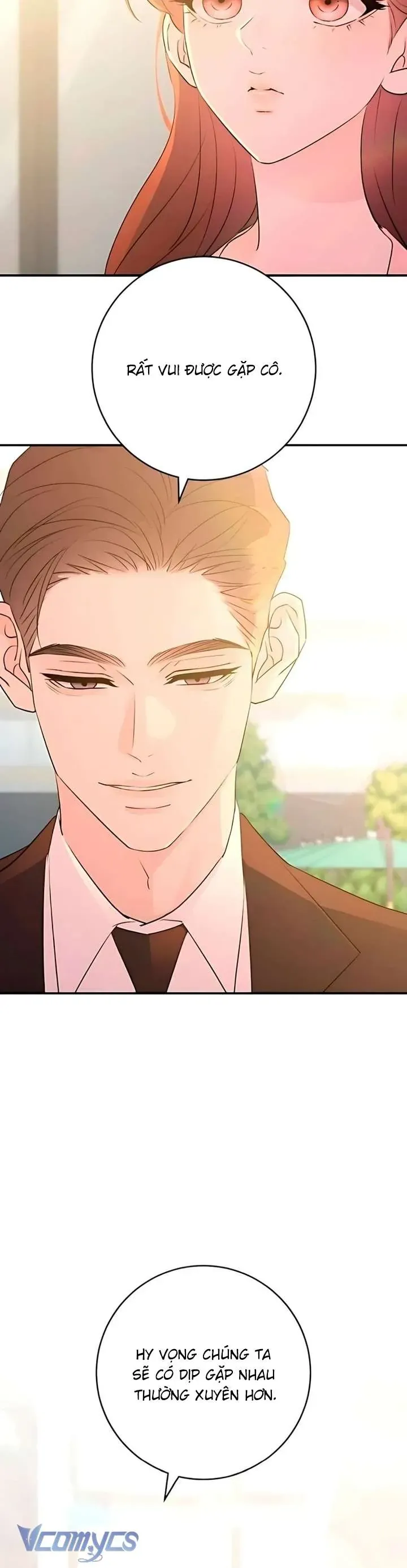Hành Vi Khốn Nạn - Chap 59 - Trang 15