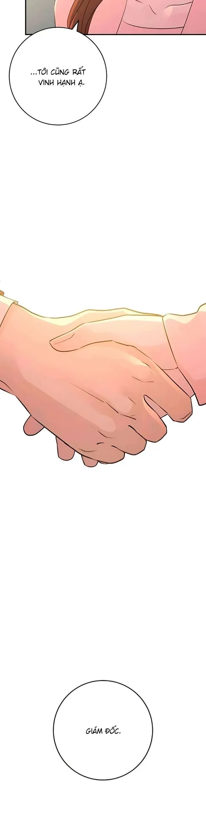 Hành Vi Khốn Nạn - Chap 59 - Trang 17