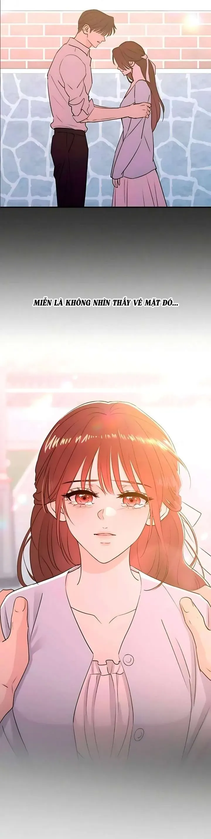 Hành Vi Khốn Nạn - Chap 59 - Trang 24