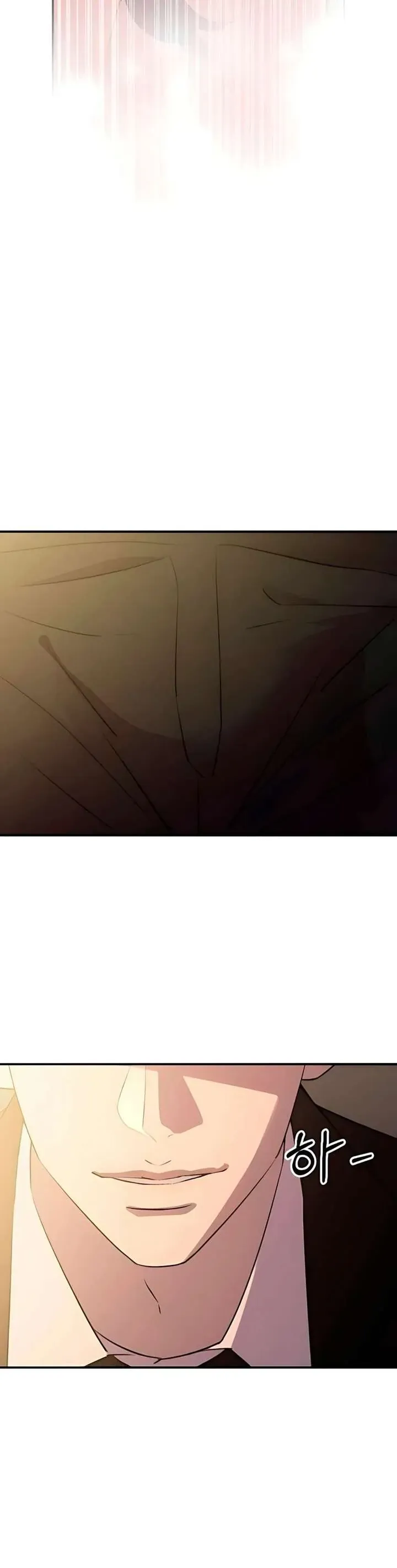 Hành Vi Khốn Nạn - Chap 59 - Trang 27