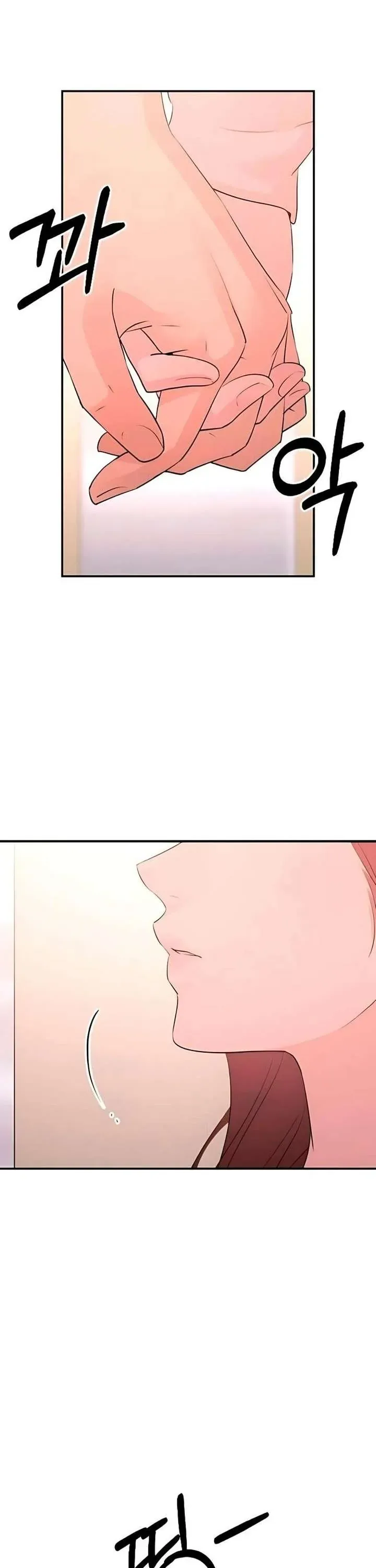 Hành Vi Khốn Nạn - Chap 59 - Trang 4