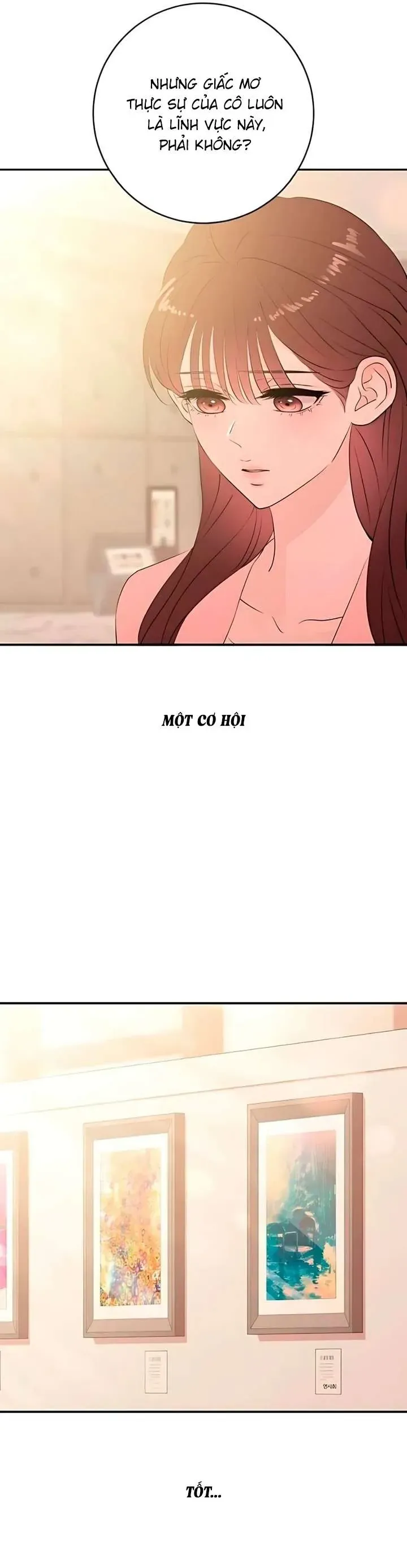 Hành Vi Khốn Nạn - Chap 59 - Trang 31