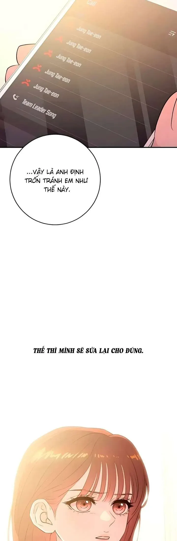 Hành Vi Khốn Nạn - Chap 59 - Trang 46