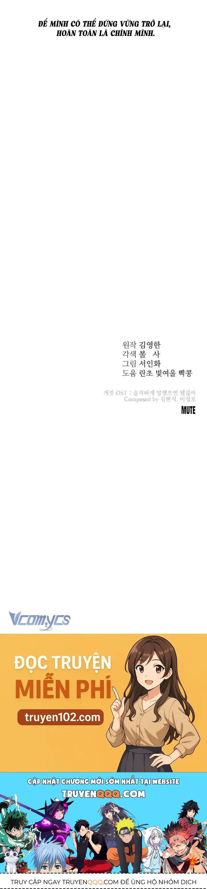 Hành Vi Khốn Nạn - Chap 59 - Trang 48