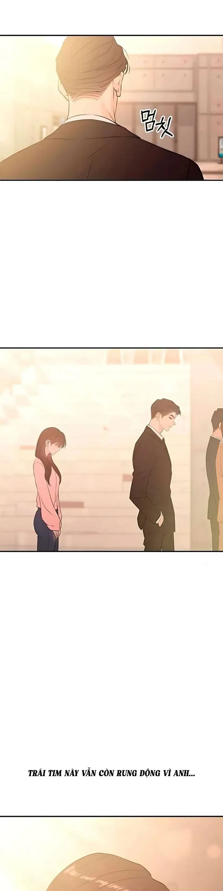 Hành Vi Khốn Nạn - Chap 59 - Trang 9