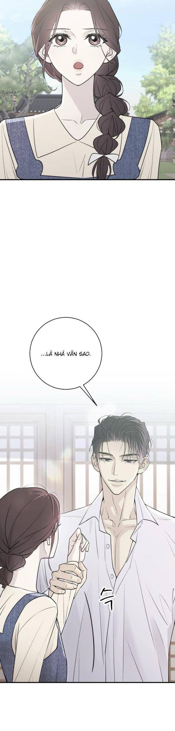 Hành Vi Khốn Nạn - Chap 6 - Trang 14