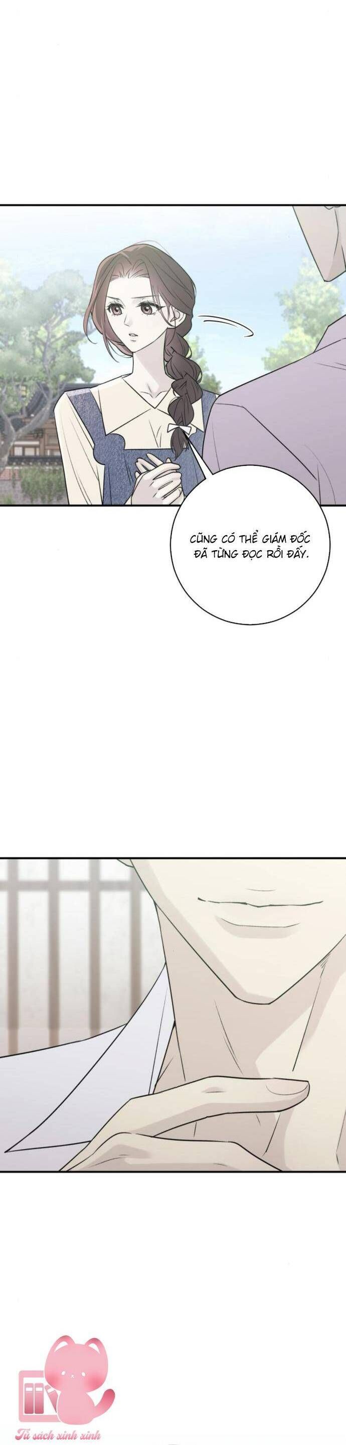 Hành Vi Khốn Nạn - Chap 6 - Trang 17