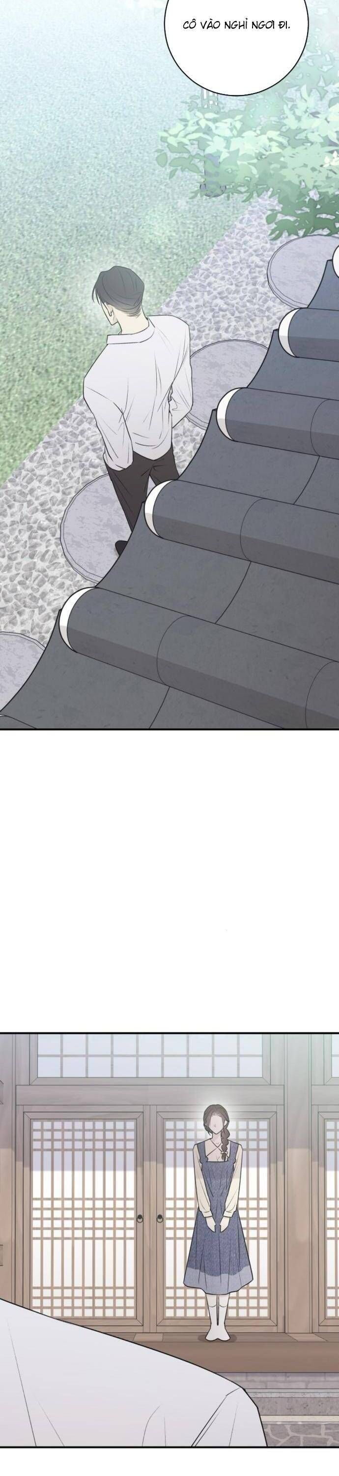 Hành Vi Khốn Nạn - Chap 6 - Trang 19
