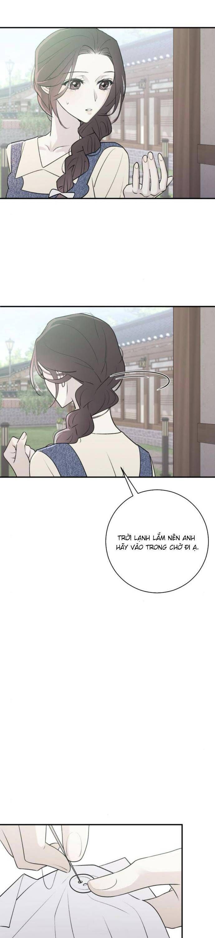 Hành Vi Khốn Nạn - Chap 6 - Trang 6