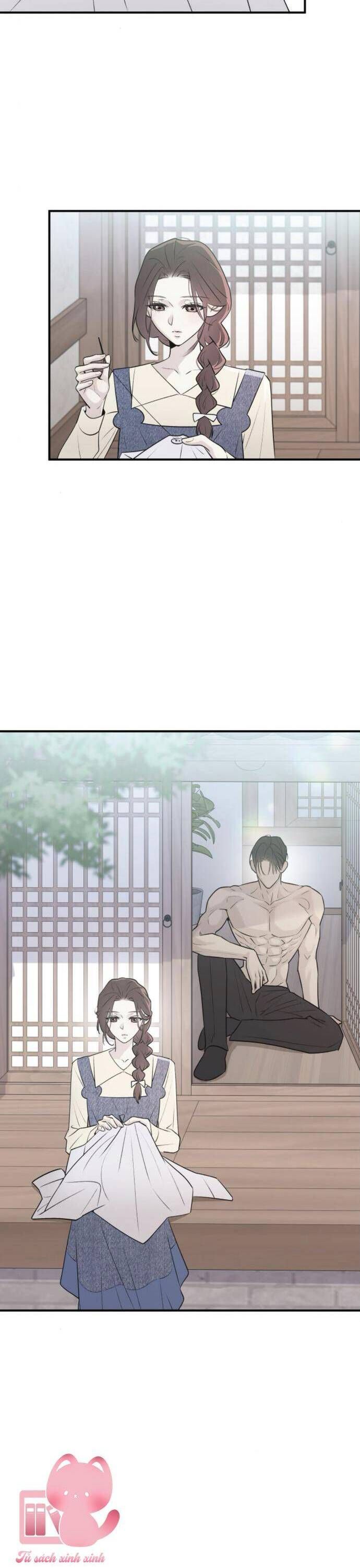 Hành Vi Khốn Nạn - Chap 6 - Trang 7