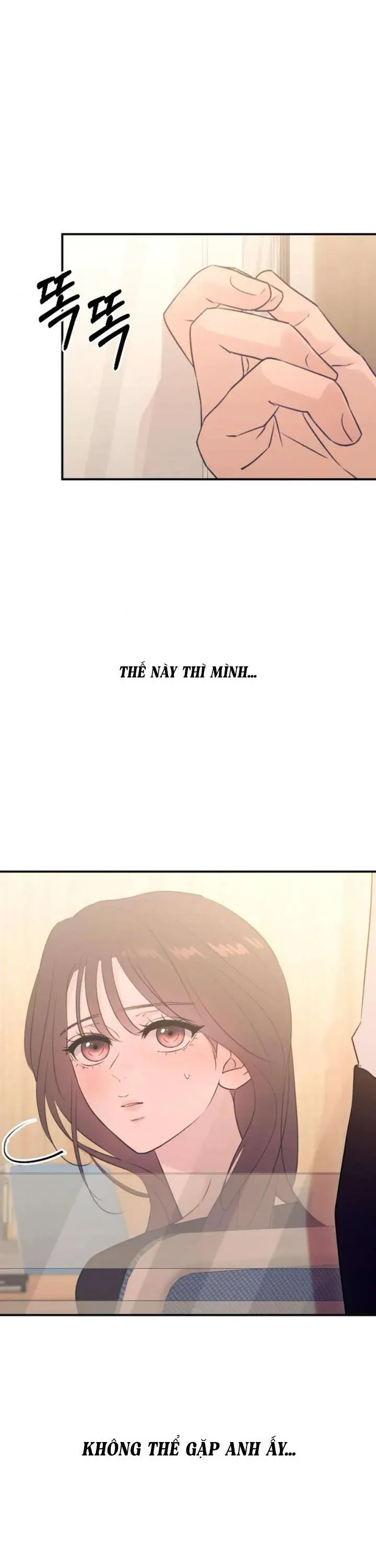 Hành Vi Khốn Nạn - Chap 60 - Trang 17