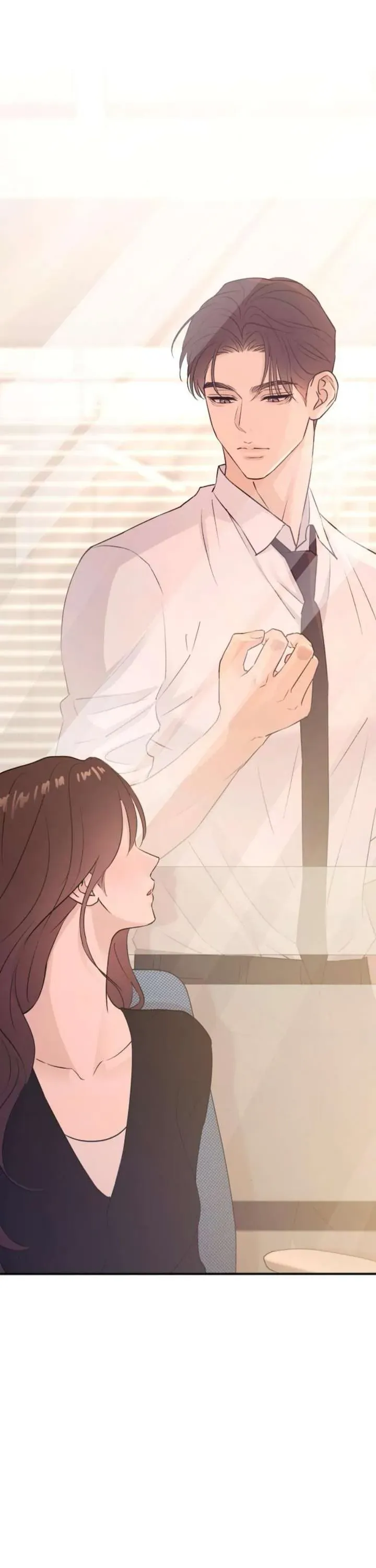 Hành Vi Khốn Nạn - Chap 60 - Trang 18